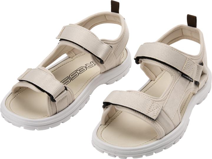 Image du produit Cressi Pete (36)