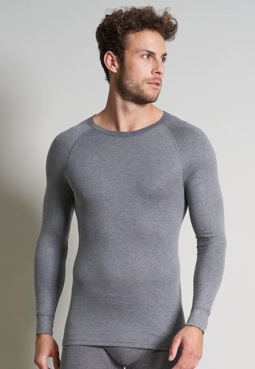 Actual product image Ceceba Thermo Sport