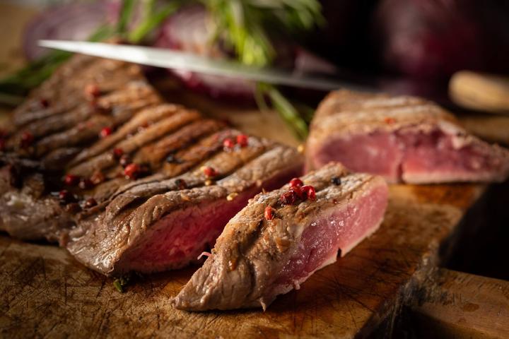 Produktbild Ariete Steak House Grill