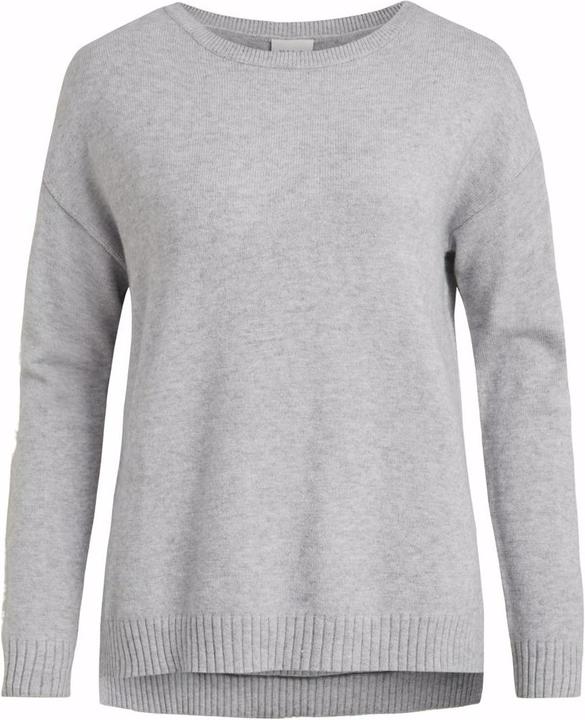 Immagine prodotto Vila Maglione a maglia alta e bassa (XS)