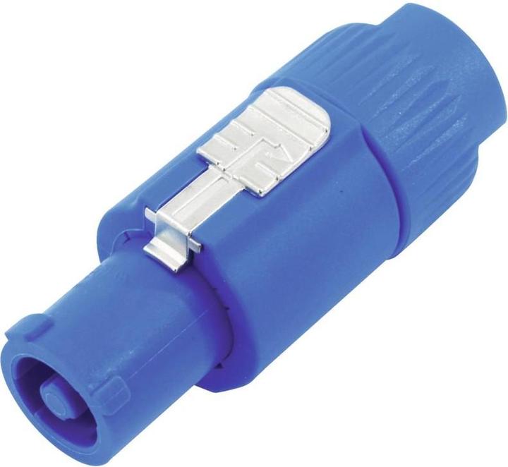 Produktbild HQ Power NAC3FCA PowerCon