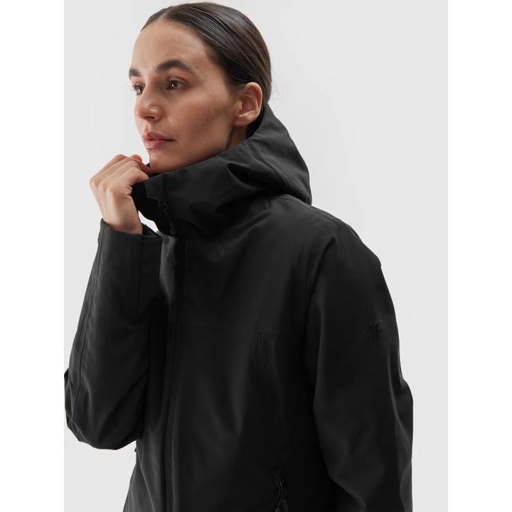 Actual product image 4F Winterskijacke (L)