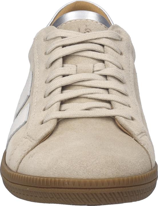 Actual product image Josef Seibel 64404-918 (41)