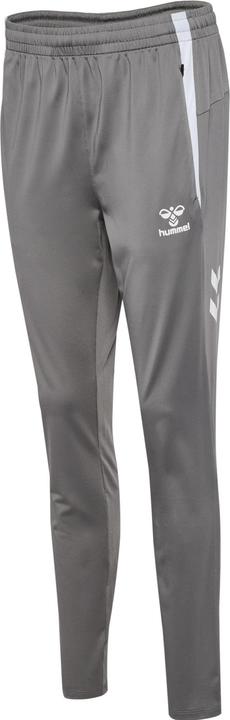 Image du produit hummel hmlLEAD 2.0 TRAINING PANTS WOMAN (L)