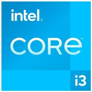 Immagine prodotto Intel NUC 11 Pro Kit NUC11TNHi3 (Intel Core i3-1115G4)