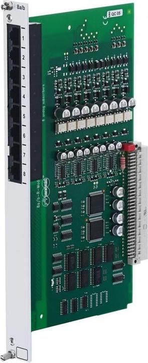 Immagine prodotto Auerswald Modulo Commander 8a/B-R