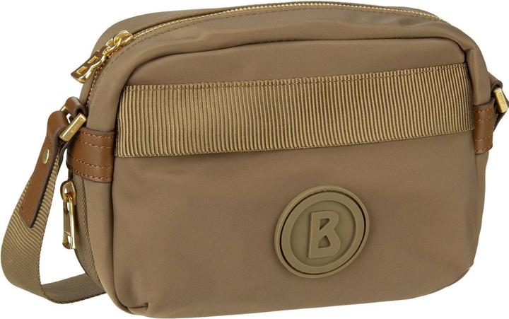 Immagine prodotto Bogner maggia lidia borsa a tracolla xshz