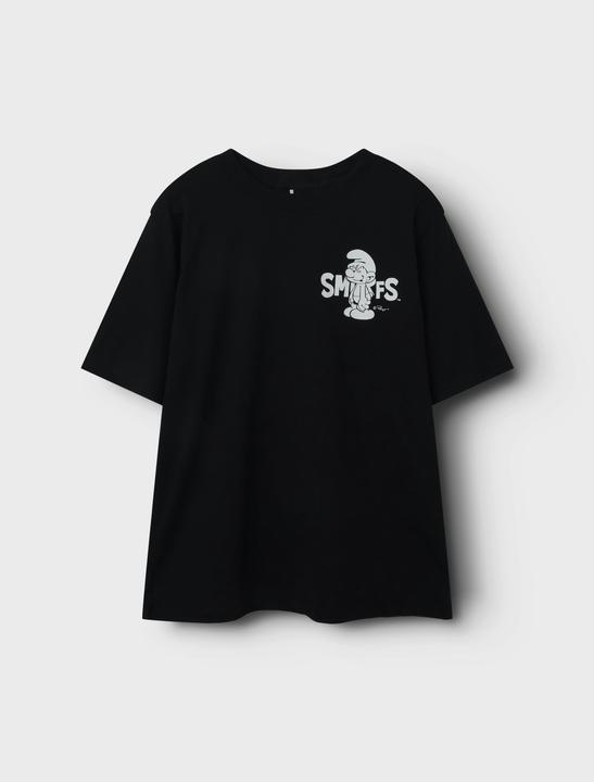 Image du produit Lmtd Schlumpf T-Shirt (158)