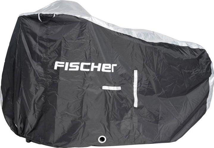 Fischer Premium