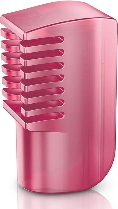 Produktbild Philips Korrekturtrimmer (HP6393/00)