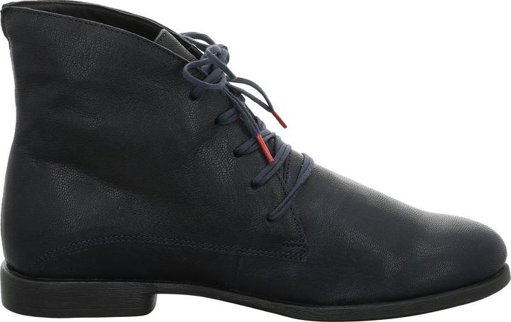 Image du produit Think! Stiefelette (37.5)