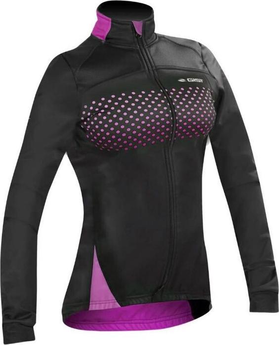 Actual product image Gist Hiver Pois (M)