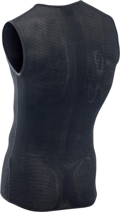 Image du produit Northwave Light Jersey Sleeveless (S)