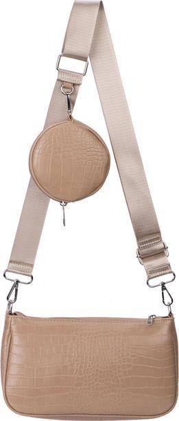 Produktbild EKO Handtasche Ancolis