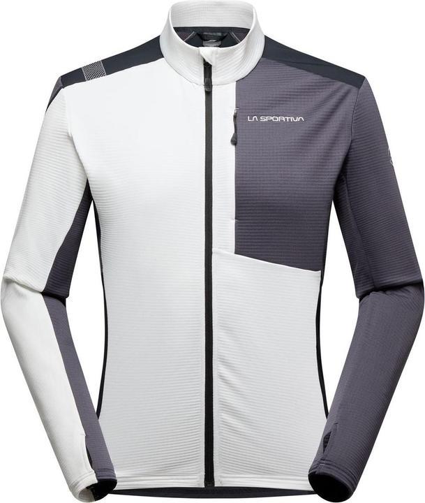 La Sportiva True North Jacket (XL)