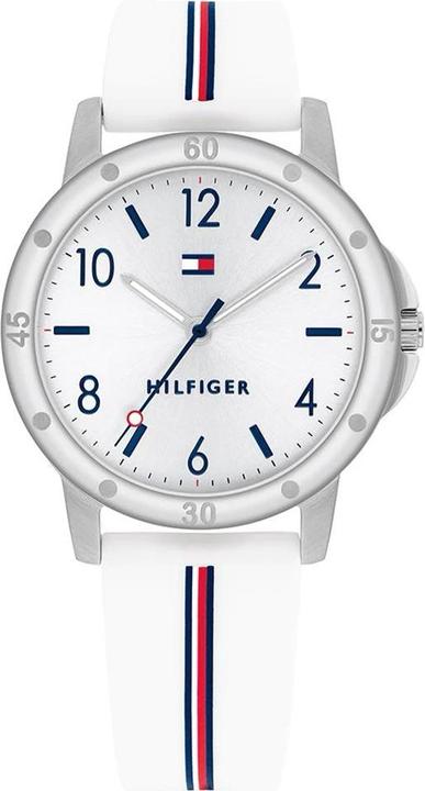 Immagine prodotto Tommy Hilfiger KIDS 1720014 Kinderuhr + BOX