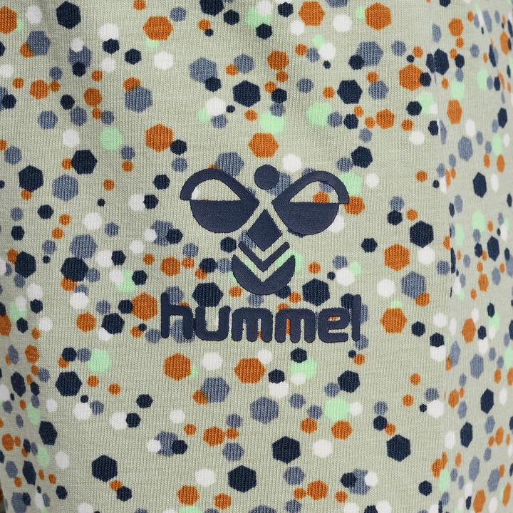 Immagine prodotto hummel Pantaloncini Hmlmads Aop (98)