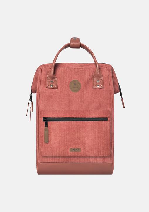 Actual product image Cabaia Adventurer Cord M (25 l)