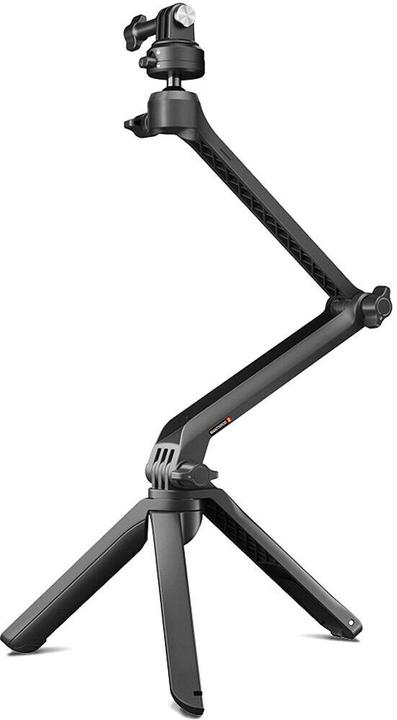 Produktbild Pgytech CapLock MantisPod Z