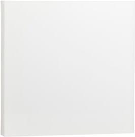 Image du produit Lifx Tile (420 lm)