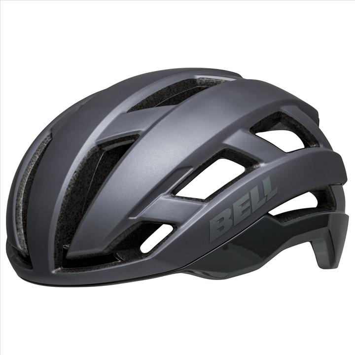 Produktbild Bell Falcon XR MIPS Helmet (52 - 56 cm)