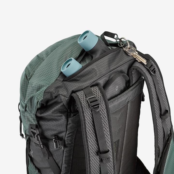 Produktbild Quechua MH500 (22 l)