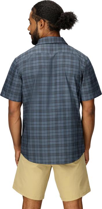 Produktbild Marmot AirExchange Novelty (S)