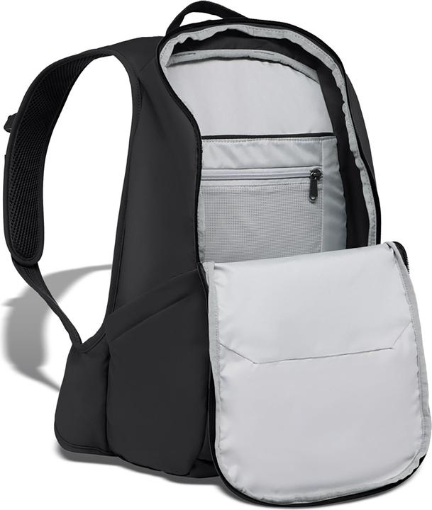 Image du produit Jack Wolfskin Serene (18 l)