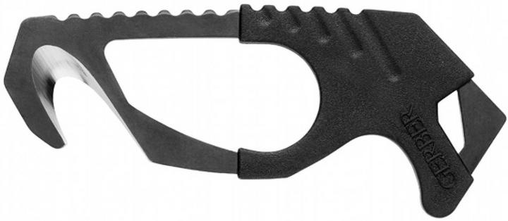 Gerber Gear tagliacinghia