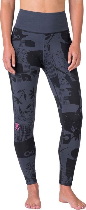 Image du produit Rafiki Femmes Ceillac Coton (Bande de fréquences 38 (2600 MHz))