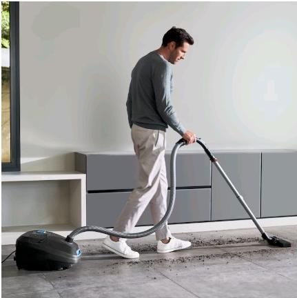Image du produit Rowenta RO4931EA
