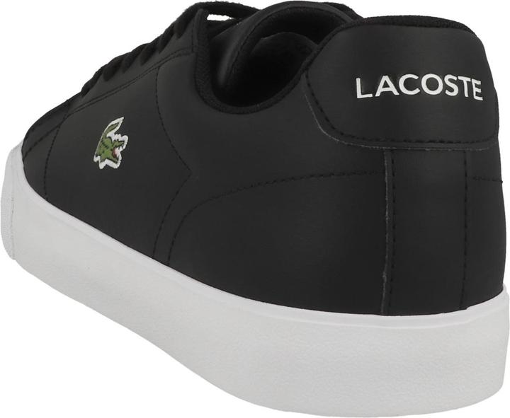 Image du produit Lacoste Lerond Set 125 2 - 64963 (40.5)