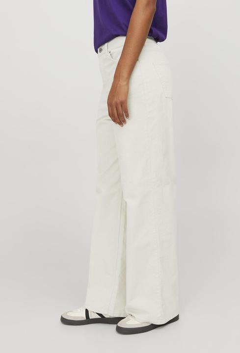 Produktbild JJXX JXGelly Cord- Hose mit weitem Bein (31)