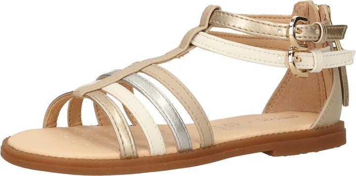 Geox Sandalen