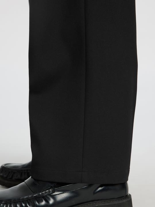 Actual product image Selected Homme Slh220-Loose Robert Flex Pant Noos (W31/L32)