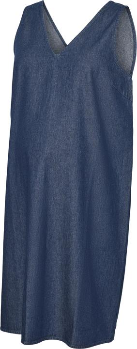 Mamalicious MLLAMINA Umstandskleid Kleid (XL)