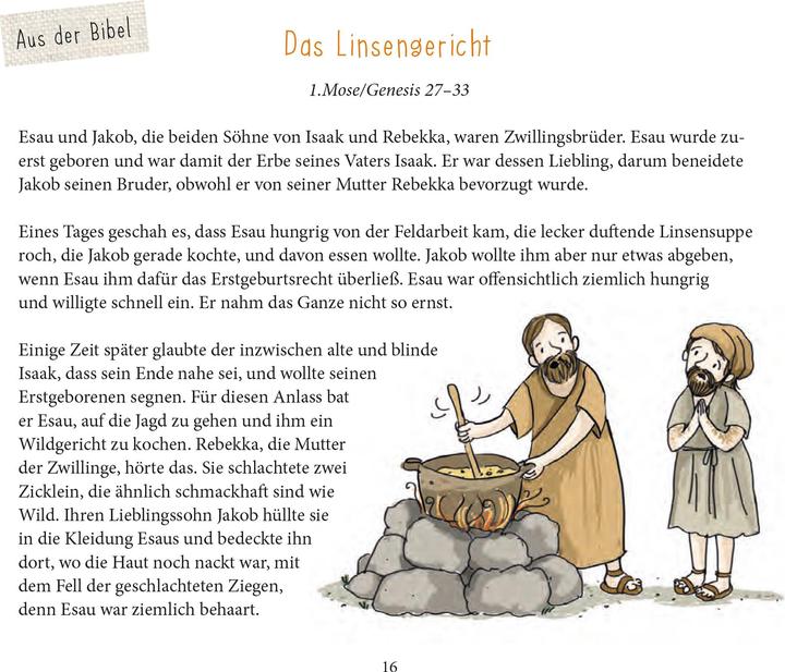 Produktbild Von Falafel bis Zimtschnecken (Deutsch, Evi Gasser, Lisa Shoemaker, 2021)