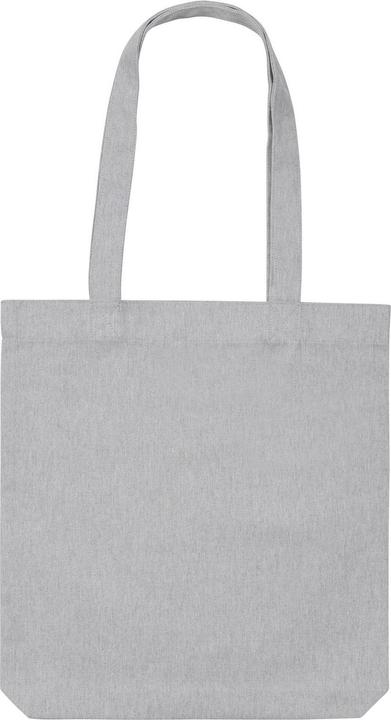 Produktbild Xd Collection Tragetasche Impact Aware Recyceltes Zelttuch (11 l)