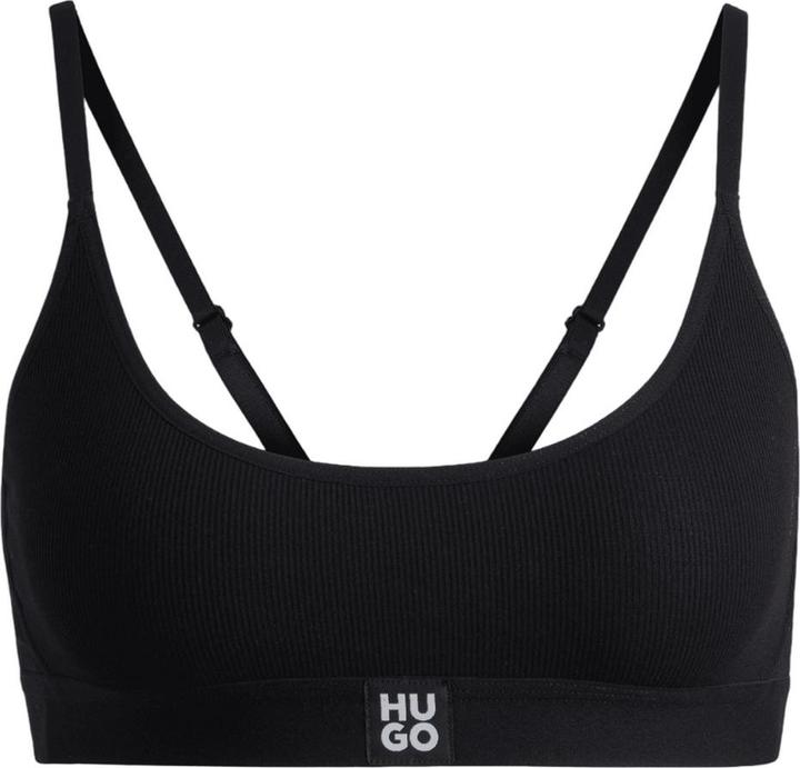 Produktbild HUGO Bralette Stretch (32 D)