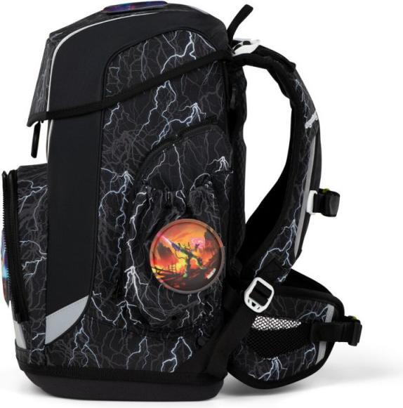 Immagine prodotto Ergobag Set di borse Cubo Light (19 l)