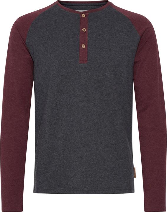 Produktbild Indicode IDWinston 40-131MM (L)