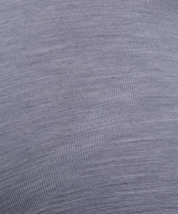 Immagine prodotto Falke WT Light Boxer Regular m (L)