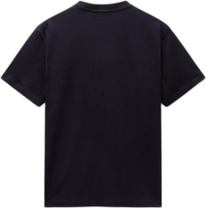 Actual product image Napapijri t-hirt -box (S)