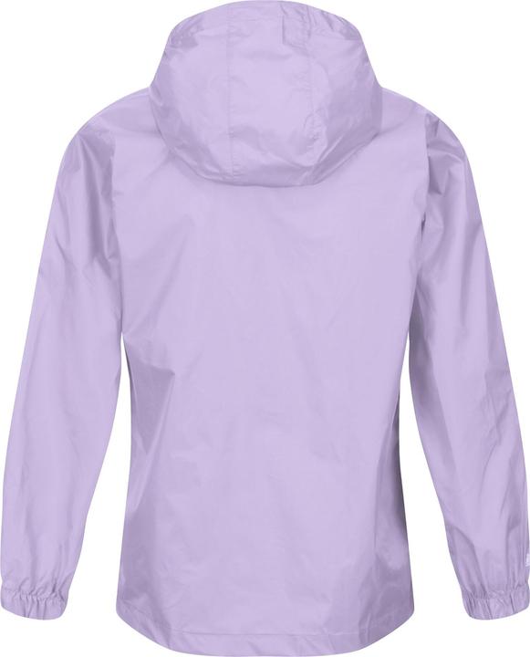 Immagine prodotto Regatta Giacca impermeabile Great Outdoors Pack It Jacket Iii (116)
