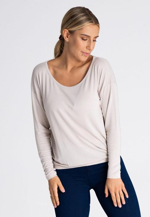 Produktbild Figl Bluse model (L)