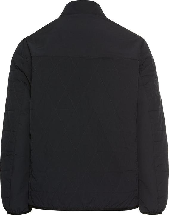 Actual product image Camel Active Blouson mit Stehkragen