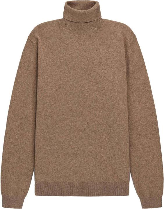Immagine prodotto Gas Maglia con collo a T Arlo (S)