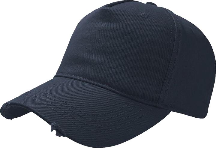 Marineblau