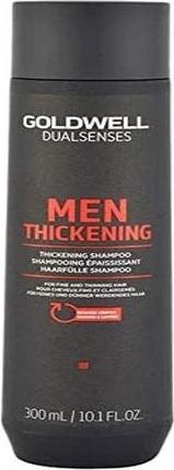 Produktbild Goldwell Dualsenses (300 ml, Flüssiges Shampoo)