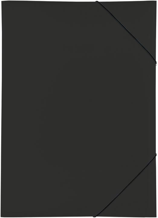 Noir